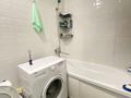 2-комнатная квартира · 42.5 м² · 4/9 этаж, Майлина 31 — ТОП Евро-2шка !!! за ~ 19.5 млн ₸ в Астане, Алматы р-н — фото 11