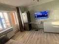 2-комнатная квартира · 42.5 м² · 4/9 этаж, Майлина 31 — ТОП Евро-2шка !!! за ~ 19.5 млн ₸ в Астане, Алматы р-н — фото 5