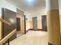 2-комнатная квартира · 42.5 м² · 4/9 этаж, Майлина 31 — ТОП Евро-2шка !!! за ~ 19.5 млн ₸ в Астане, Алматы р-н — фото 15