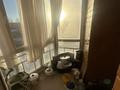 2-комнатная квартира · 42.5 м² · 4/9 этаж, Майлина 31 — ТОП Евро-2шка !!! за ~ 19.5 млн ₸ в Астане, Алматы р-н — фото 6