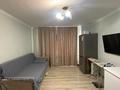 2-комнатная квартира · 42.5 м² · 4/9 этаж, Майлина 31 — ТОП Евро-2шка !!! за ~ 19.5 млн ₸ в Астане, Алматы р-н — фото 4