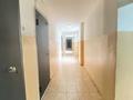 2-комнатная квартира · 42.5 м² · 4/9 этаж, Майлина 31 — ТОП Евро-2шка !!! за ~ 19.5 млн ₸ в Астане, Алматы р-н — фото 14
