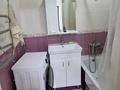 3-бөлмелі пәтер · 78 м² · 4/5 қабат, мкр Саялы 85, бағасы: 40.5 млн ₸ в Алматы, Алатауский р-н — фото 10