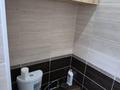 3-бөлмелі пәтер · 78 м² · 4/5 қабат, мкр Саялы 85, бағасы: 40.5 млн ₸ в Алматы, Алатауский р-н — фото 11