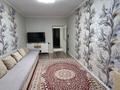 3-бөлмелі пәтер · 78 м² · 4/5 қабат, мкр Саялы 85, бағасы: 40.5 млн ₸ в Алматы, Алатауский р-н — фото 2