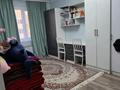 3-бөлмелі пәтер · 78 м² · 4/5 қабат, мкр Саялы 85, бағасы: 40.5 млн ₸ в Алматы, Алатауский р-н — фото 3