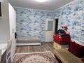 3-бөлмелі пәтер · 78 м² · 4/5 қабат, мкр Саялы 85, бағасы: 40.5 млн ₸ в Алматы, Алатауский р-н — фото 4