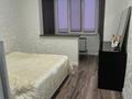 3-бөлмелі пәтер · 78 м² · 4/5 қабат, мкр Саялы 85, бағасы: 40.5 млн ₸ в Алматы, Алатауский р-н — фото 5