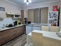 3-бөлмелі пәтер · 78 м² · 4/5 қабат, мкр Саялы 85, бағасы: 40.5 млн ₸ в Алматы, Алатауский р-н — фото 7