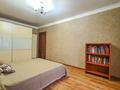 2-комнатная квартира, 53 м², 4/5 этаж, мкр Мамыр 3 за 27 млн 〒 в Алматы, Ауэзовский р-н — фото 2