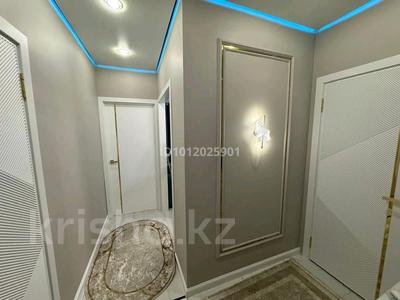 2-бөлмелі пәтер · 48.8 м² · 9/9 қабат, мкр Думан-2 272 — На против магнума, бағасы: 300 000 ₸ в Алматы, Медеуский р-н