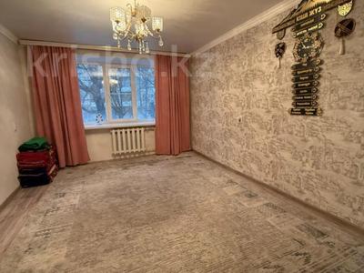 2-комнатная квартира · 48.6 м² · 2/5 этаж, Абилкайыр-хана за 16 млн ₸ в Актобе