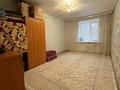 2-бөлмелі пәтер · 48.6 м² · 2/5 қабат, Абилкайыр-хана, бағасы: 16 млн ₸ в Актобе — фото 2