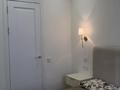 2-бөлмелі пәтер · 50 м² · 5/7 қабат, Алатауская трасса 14, бағасы: 280 000 ₸ в  — фото 12