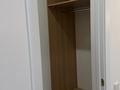2-бөлмелі пәтер · 50 м² · 5/7 қабат, Алатауская трасса 14, бағасы: 280 000 ₸ в  — фото 13