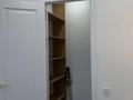 2-бөлмелі пәтер · 50 м² · 5/7 қабат, Алатауская трасса 14, бағасы: 280 000 ₸ в  — фото 14
