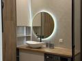 2-бөлмелі пәтер · 50 м² · 5/7 қабат, Алатауская трасса 14, бағасы: 280 000 ₸ в  — фото 15