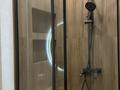 2-бөлмелі пәтер · 50 м² · 5/7 қабат, Алатауская трасса 14, бағасы: 280 000 ₸ в  — фото 16