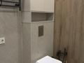 2-бөлмелі пәтер · 50 м² · 5/7 қабат, Алатауская трасса 14, бағасы: 280 000 ₸ в  — фото 17