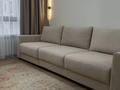 2-бөлмелі пәтер · 50 м² · 5/7 қабат, Алатауская трасса 14, бағасы: 280 000 ₸ в 