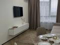 2-бөлмелі пәтер · 50 м² · 5/7 қабат, Алатауская трасса 14, бағасы: 280 000 ₸ в  — фото 2
