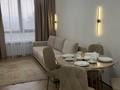 2-бөлмелі пәтер · 50 м² · 5/7 қабат, Алатауская трасса 14, бағасы: 280 000 ₸ в  — фото 3
