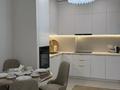 2-бөлмелі пәтер · 50 м² · 5/7 қабат, Алатауская трасса 14, бағасы: 280 000 ₸ в  — фото 4