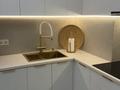 2-бөлмелі пәтер · 50 м² · 5/7 қабат, Алатауская трасса 14, бағасы: 280 000 ₸ в  — фото 5