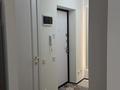 2-бөлмелі пәтер · 50 м² · 5/7 қабат, Алатауская трасса 14, бағасы: 280 000 ₸ в  — фото 7