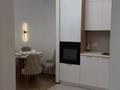 2-бөлмелі пәтер · 50 м² · 5/7 қабат, Алатауская трасса 14, бағасы: 280 000 ₸ в  — фото 8