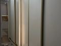 2-бөлмелі пәтер · 50 м² · 5/7 қабат, Алатауская трасса 14, бағасы: 280 000 ₸ в  — фото 9