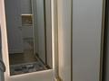 2-бөлмелі пәтер · 50 м² · 5/7 қабат, Алатауская трасса 14, бағасы: 280 000 ₸ в  — фото 10
