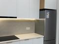 2-бөлмелі пәтер · 50 м² · 5/7 қабат, Алатауская трасса 14, бағасы: 280 000 ₸ в  — фото 6