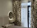 2-бөлмелі пәтер · 50 м² · 5/7 қабат, Алатауская трасса 14, бағасы: 280 000 ₸ в  — фото 11