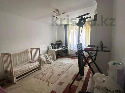 Отдельный дом · 3 комнаты · 96 м² · 4.5 сот., мкр Айгерим-2, Текес 107 — Бенберина за 45 млн ₸ в Алматы, Алатауский р-н