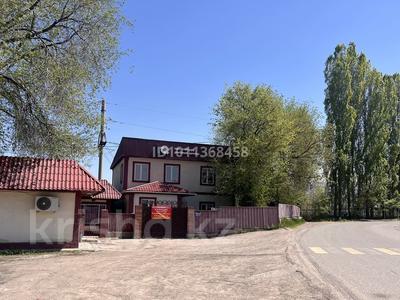 Еркін · 300 м², бағасы: 95 млн ₸ в Жанатурмысе