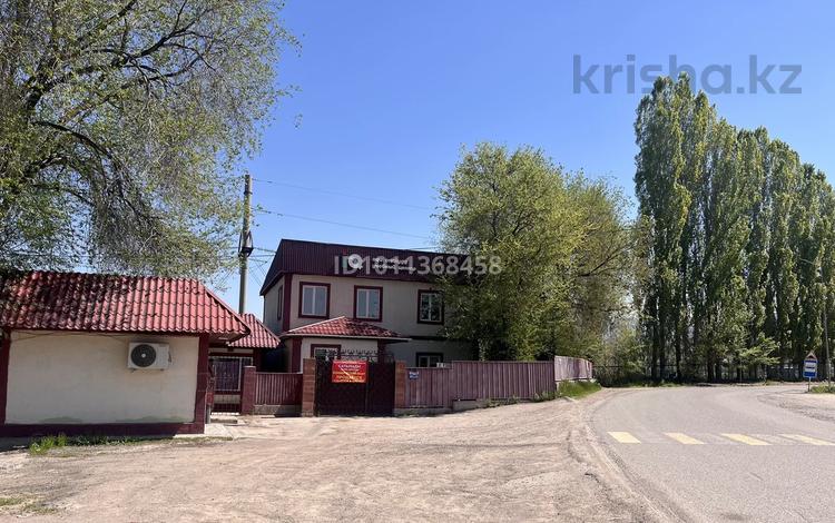 Еркін · 300 м², бағасы: 95 млн ₸ в Жанатурмысе — фото 2