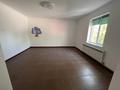 Еркін · 300 м², бағасы: 95 млн ₸ в Жанатурмысе — фото 11