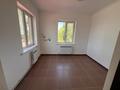 Еркін · 300 м², бағасы: 95 млн ₸ в Жанатурмысе — фото 13