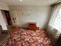 3-комнатная квартира · 65 м² · 4/5 этаж, Льва Толстого 19 за 19.9 млн ₸ в Усть-Каменогорске — фото 14