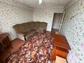 3-комнатная квартира · 65 м² · 4/5 этаж, Льва Толстого 19 за 19.9 млн ₸ в Усть-Каменогорске — фото 15