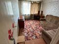 3-комнатная квартира · 65 м² · 4/5 этаж, Льва Толстого 19 за 19.9 млн ₸ в Усть-Каменогорске — фото 18