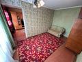 3-комнатная квартира · 65 м² · 4/5 этаж, Льва Толстого 19 за 19.9 млн ₸ в Усть-Каменогорске — фото 23