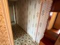 3-комнатная квартира · 65 м² · 4/5 этаж, Льва Толстого 19 за 19.9 млн ₸ в Усть-Каменогорске — фото 24
