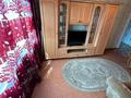 3-комнатная квартира · 65 м² · 4/5 этаж, Льва Толстого 19 за 19.9 млн ₸ в Усть-Каменогорске — фото 27