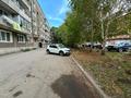 3-комнатная квартира · 65 м² · 4/5 этаж, Льва Толстого 19 за 19.9 млн ₸ в Усть-Каменогорске — фото 36