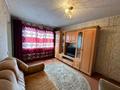 3-комнатная квартира · 65 м² · 4/5 этаж, Льва Толстого 19 за 19.9 млн ₸ в Усть-Каменогорске — фото 30