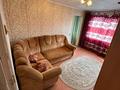 3-комнатная квартира · 65 м² · 4/5 этаж, Льва Толстого 19 за 19.9 млн ₸ в Усть-Каменогорске — фото 3