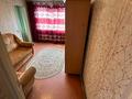 3-комнатная квартира · 65 м² · 4/5 этаж, Льва Толстого 19 за 19.9 млн ₸ в Усть-Каменогорске — фото 6