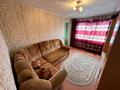 3-комнатная квартира · 65 м² · 4/5 этаж, Льва Толстого 19 за 19.9 млн ₸ в Усть-Каменогорске — фото 5